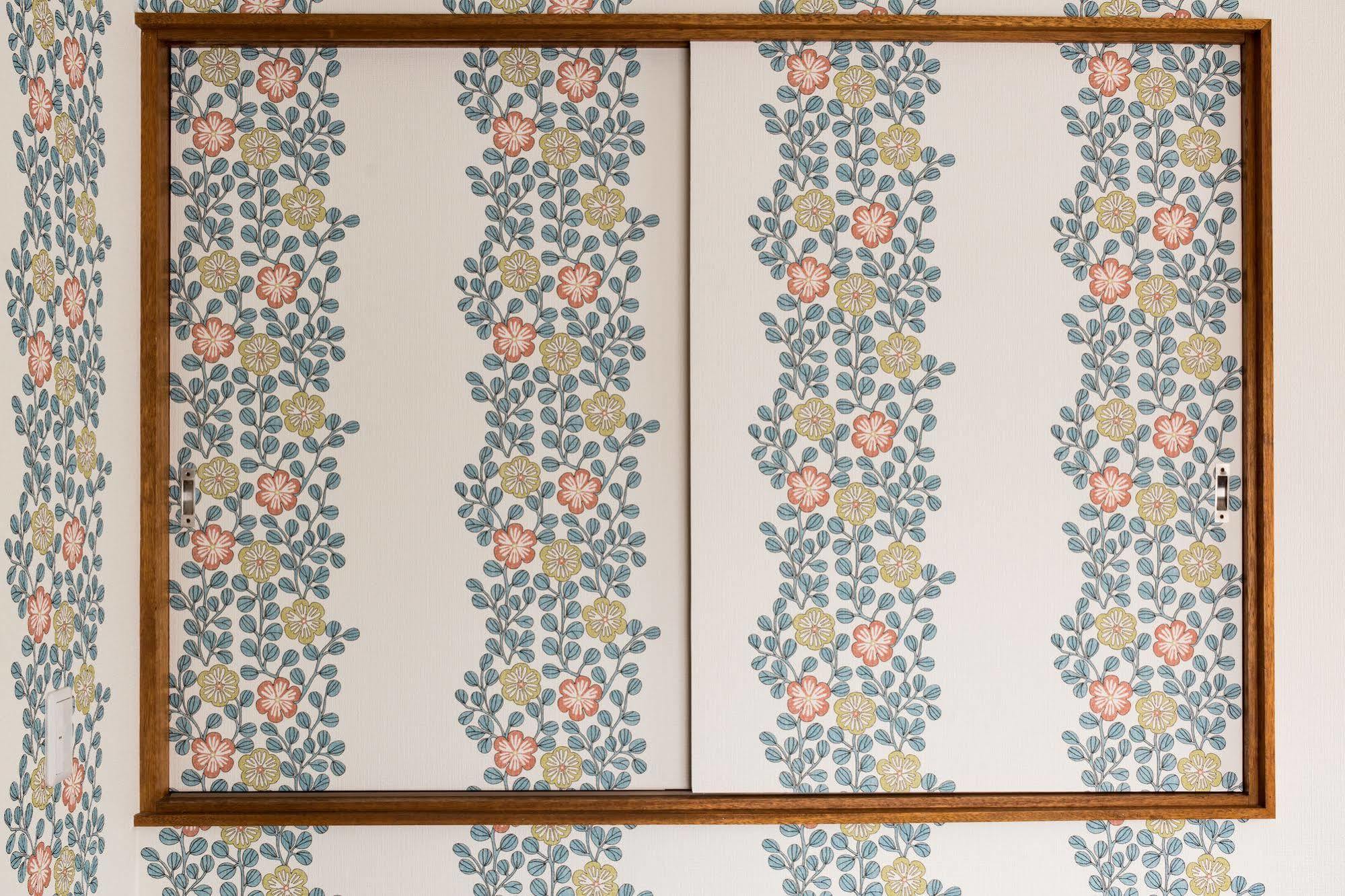 Otaru Guesthouse Harvest Exterior photo